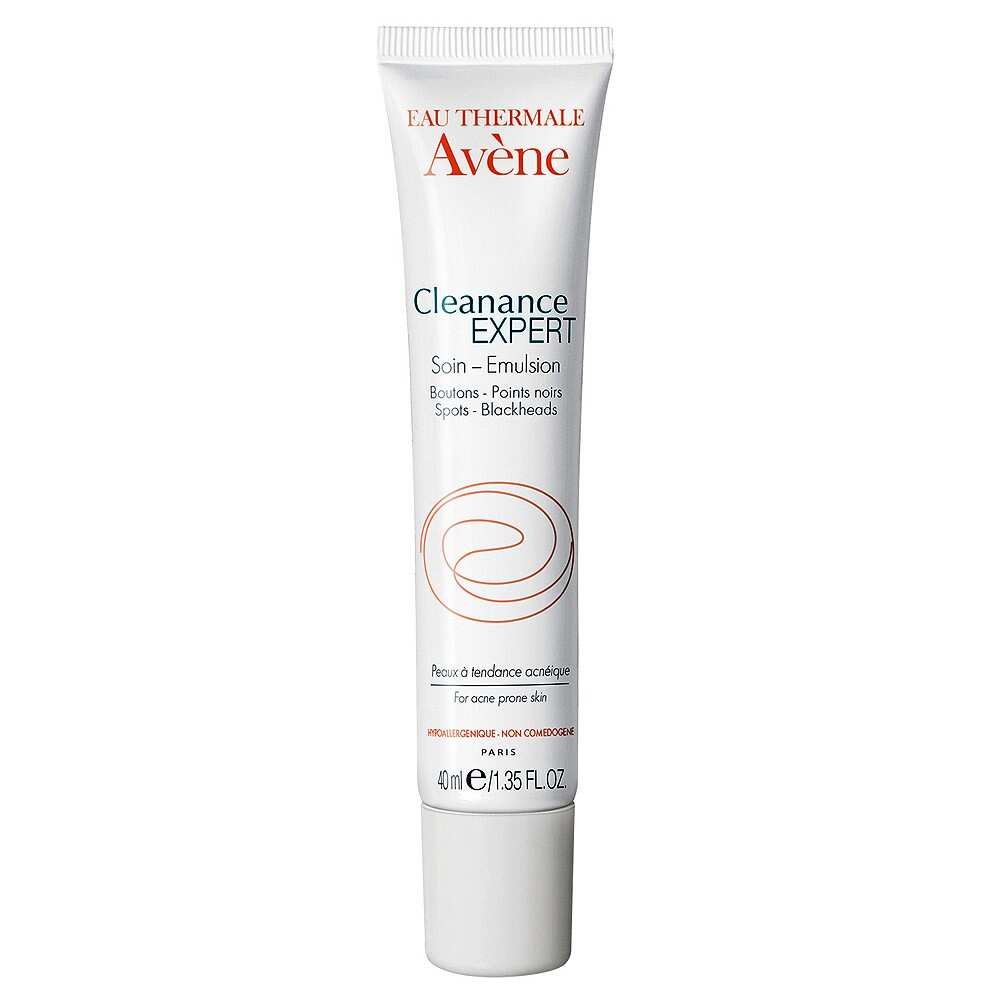 Avene Cleanance Expert