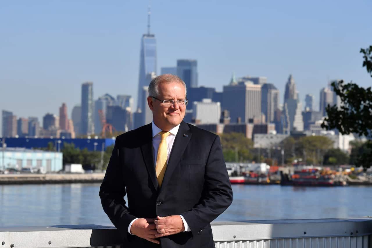 MESSAGE FROM THE PRIME MINISTER 70TH ANNIVERSARY OF THE FOUNDING OF THE PEOPLE’S REPUBLIC OF CHINA