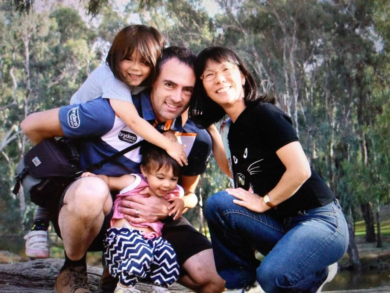 family
