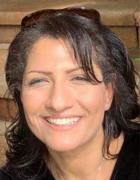 أنجي ألفريد 