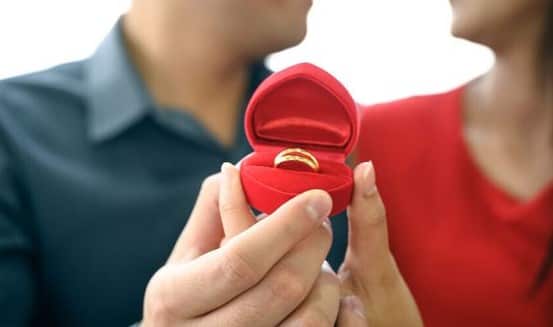 호주 성인 24%가 single-person households(1인 가구)로 집계됐다