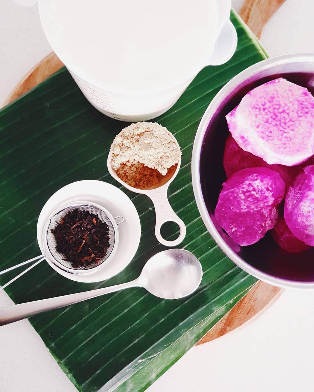 boba bar mebourne, boba kits, boba tea, covid-19