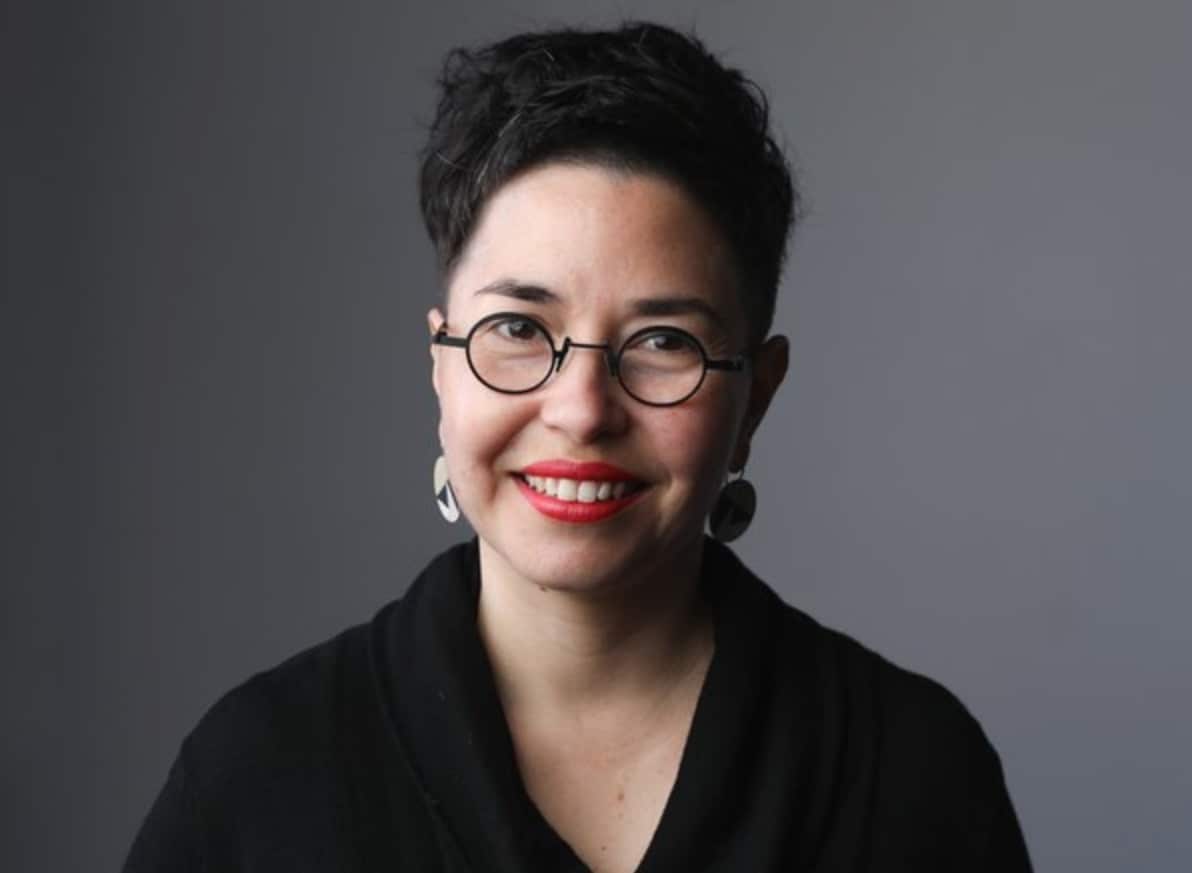 SBS News talked with Esther Anatolitis about the changes.