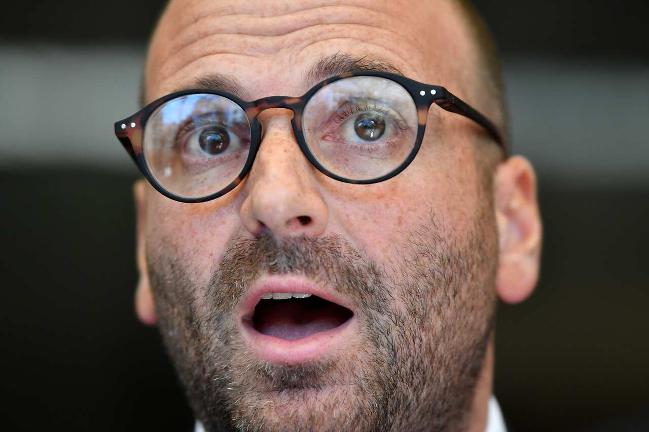 Around 400 staff are expected to lose their jobs following the decision.