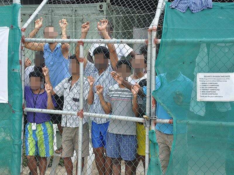 Doctors fear scrapping the medevac law could prove deadly