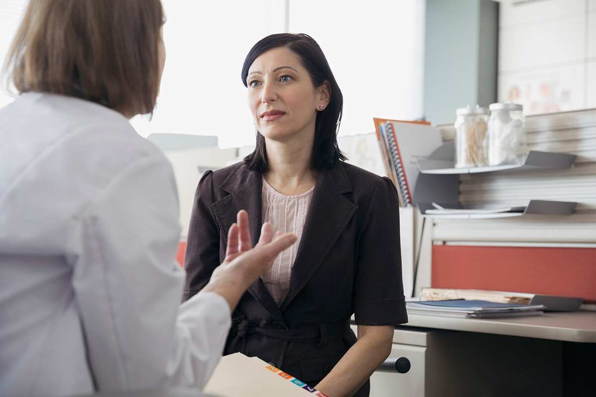 Opinion: Who is ethically responsible when contraceptive implants cause dangerous side effects?