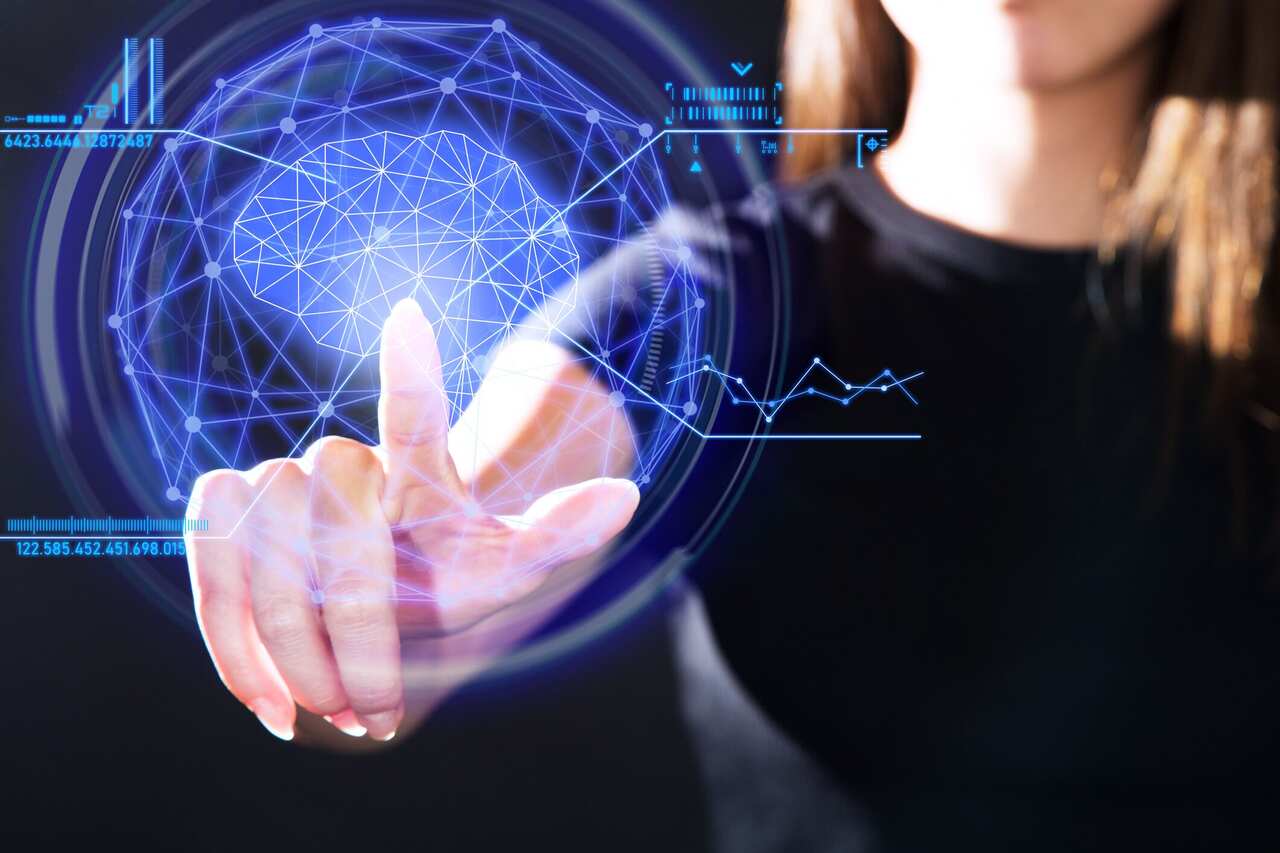AI