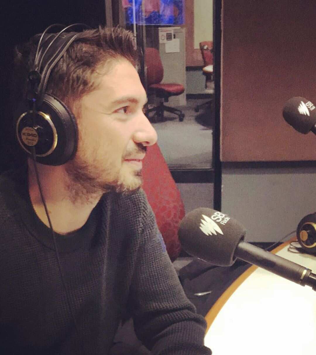 SBS Italian