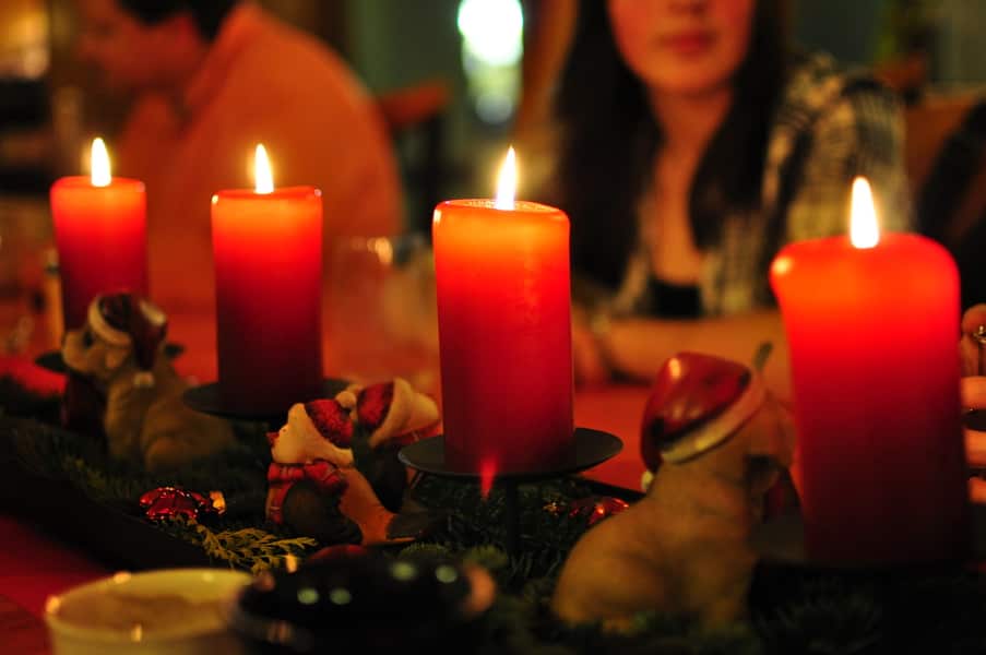 Coronavirus restrictions eased in Victoria