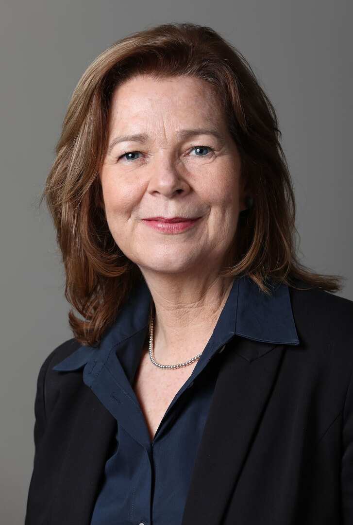 Michele O’Neil