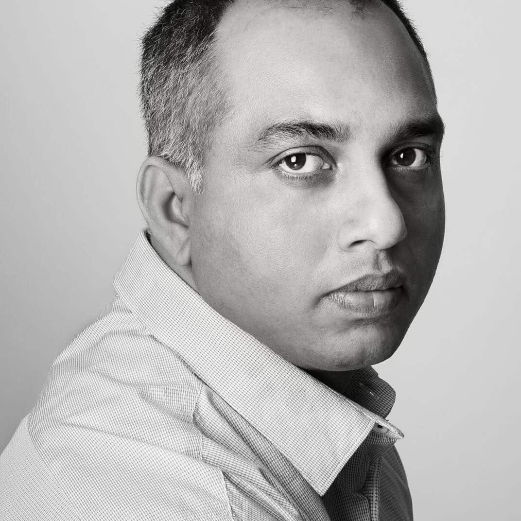 Bangladeshi Community 