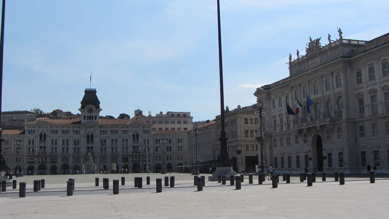 Stephen Colebourne/Creative Commons/2.0 Generic (CC by 2.0).