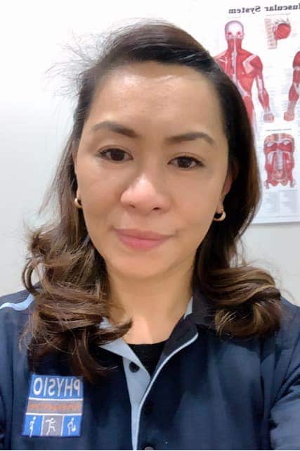 international day of family remittances, family remittances, ofw