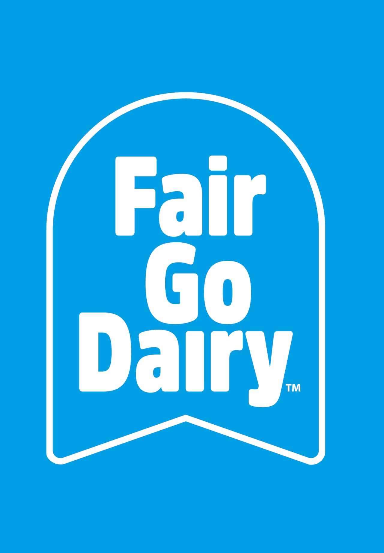 Fair Go Dairy