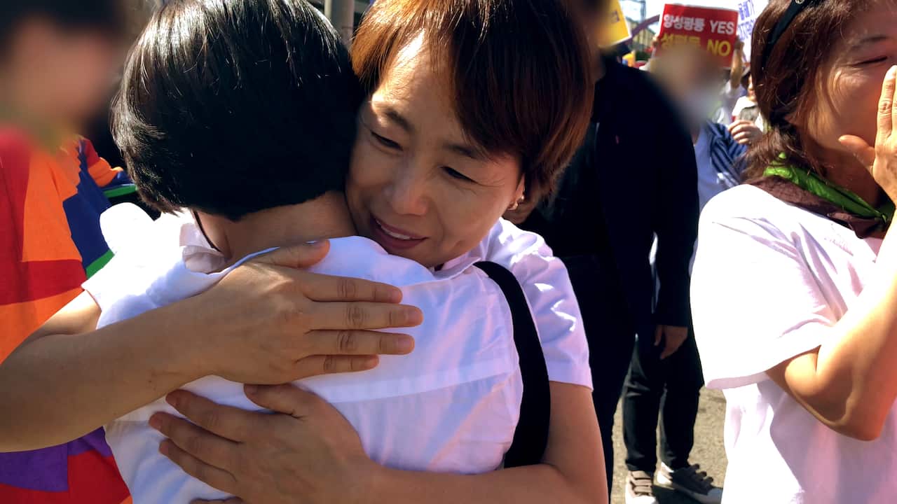 Documentary Coming to you 