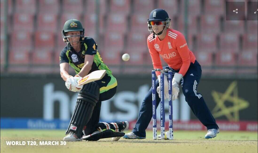 T20