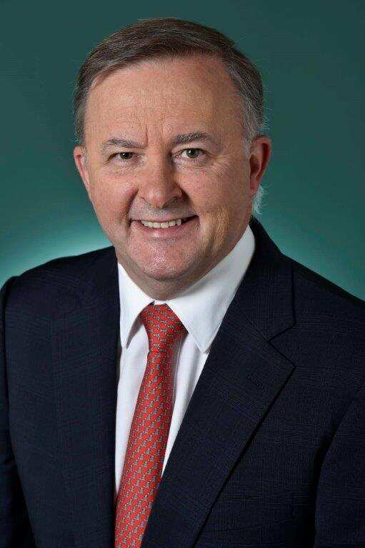 Albanese