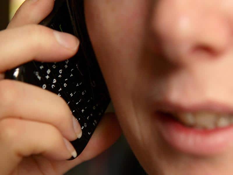 The ATO has issued a warning of scams