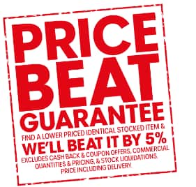 Price Beat