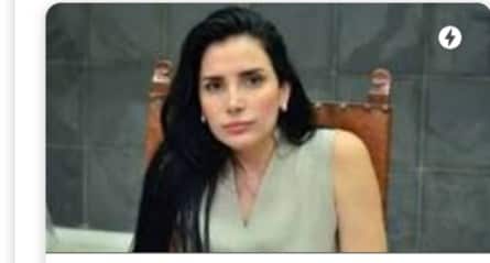 Aida Merlano