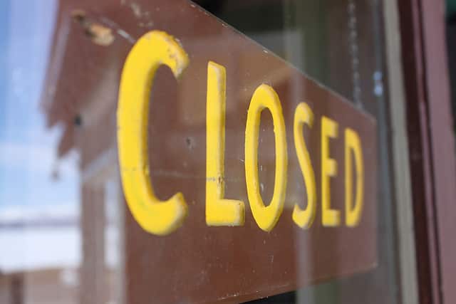 ACT has closed the occupation list for Accountants and IT professionals.