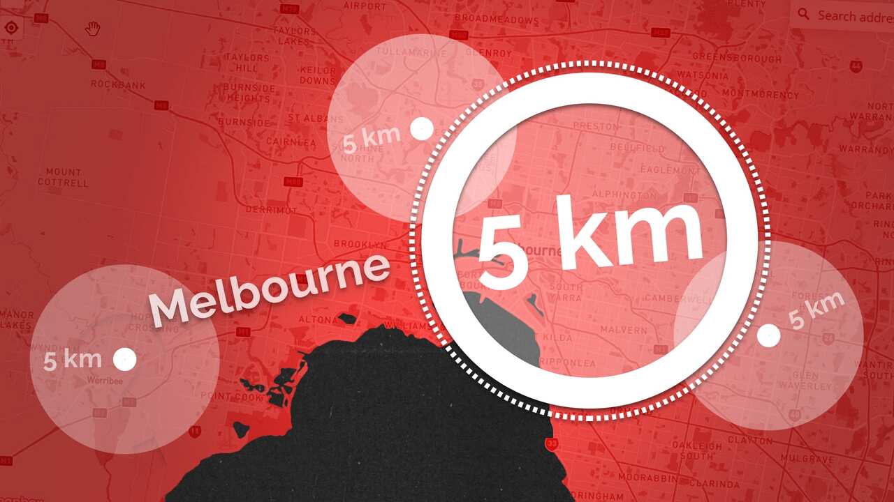 SBS News graphic