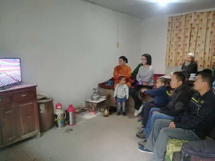 xinjiang metro morning post