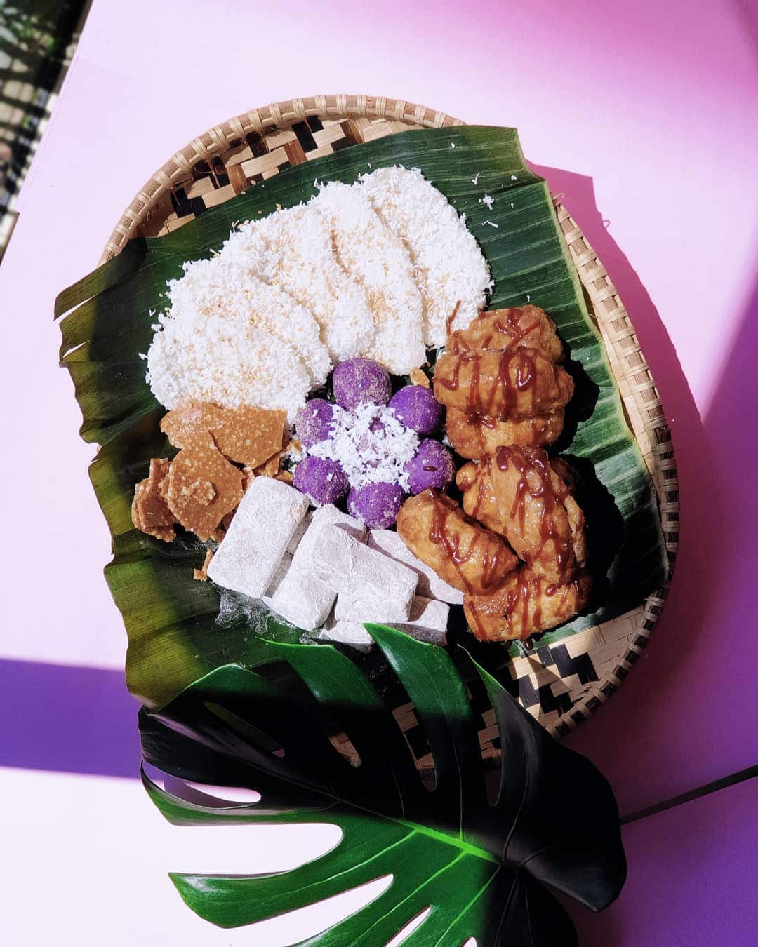 boba bar mebourne, boba kits, boba tea, covid-19