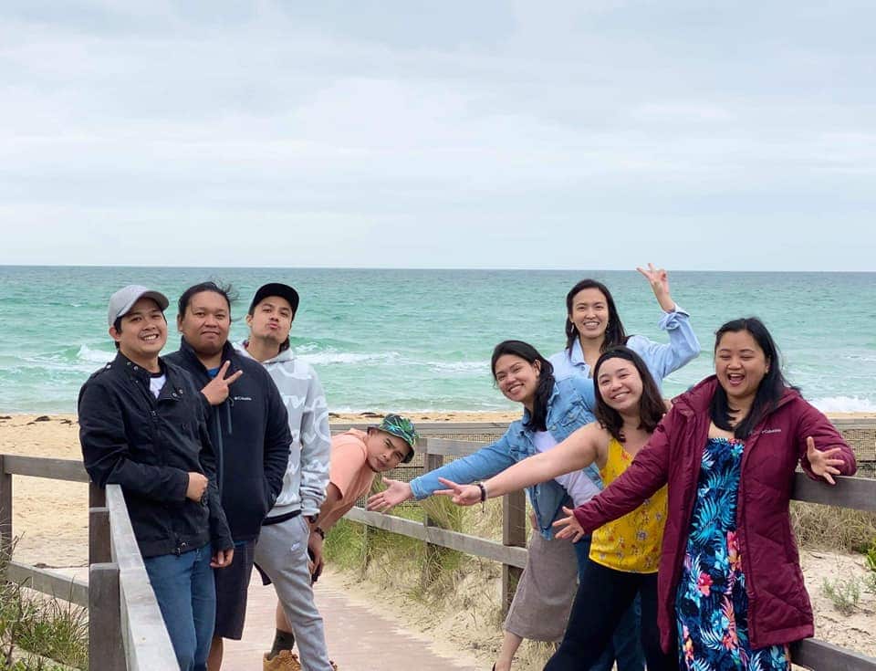 covid 19, coronavirus, international students