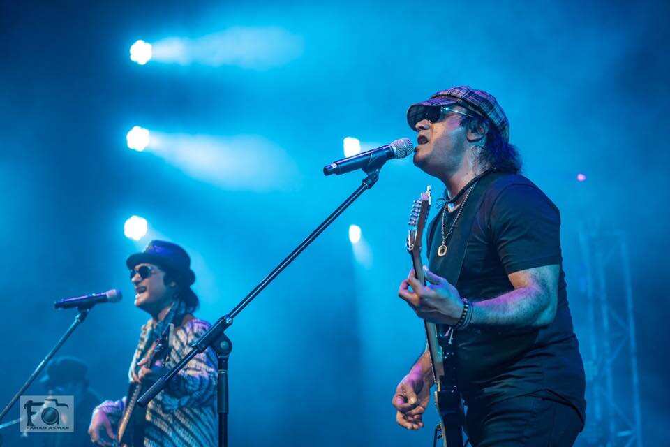 Bangladeshi community in Melbourne