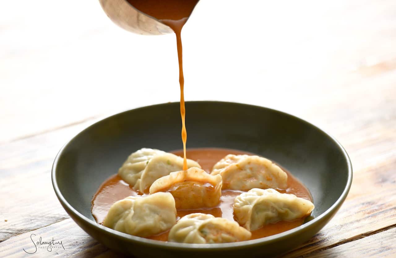 momos_Nepali dumpling_momo fest