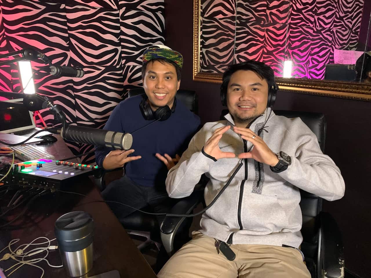 joflow basketball league, basketball, kids league, kids basketball