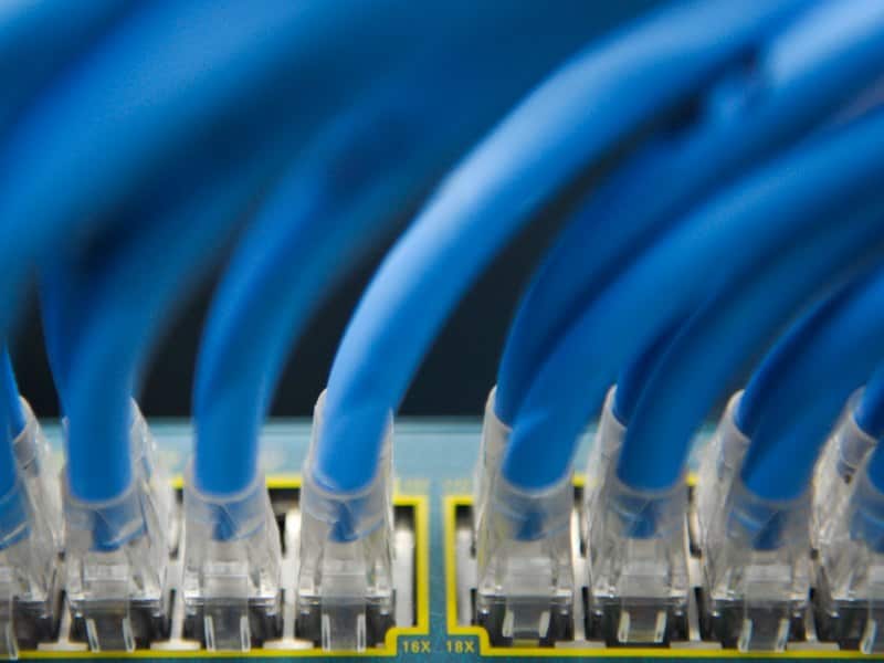 Crackdown on digital businesses