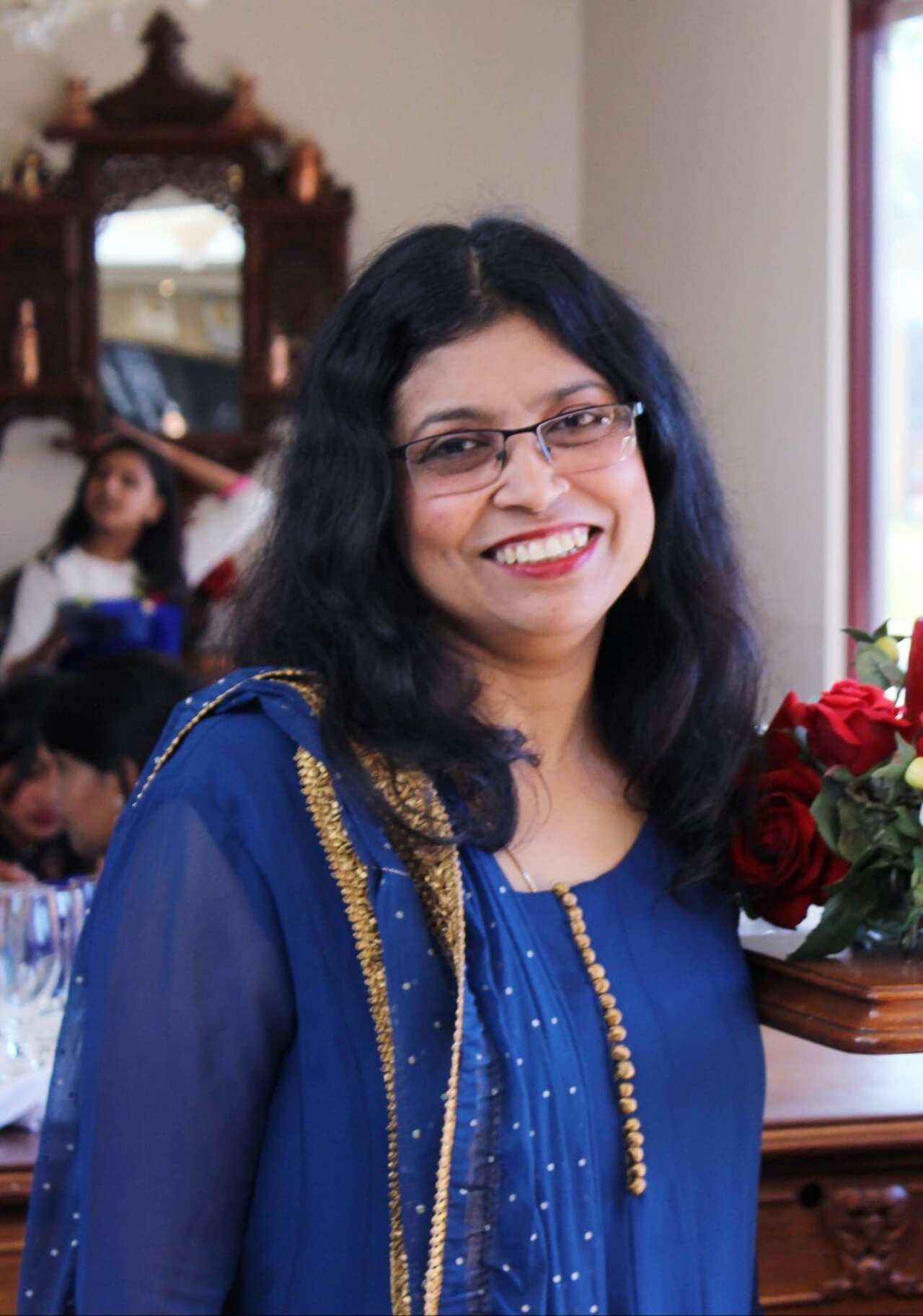 Bangladeshi Community in Perth