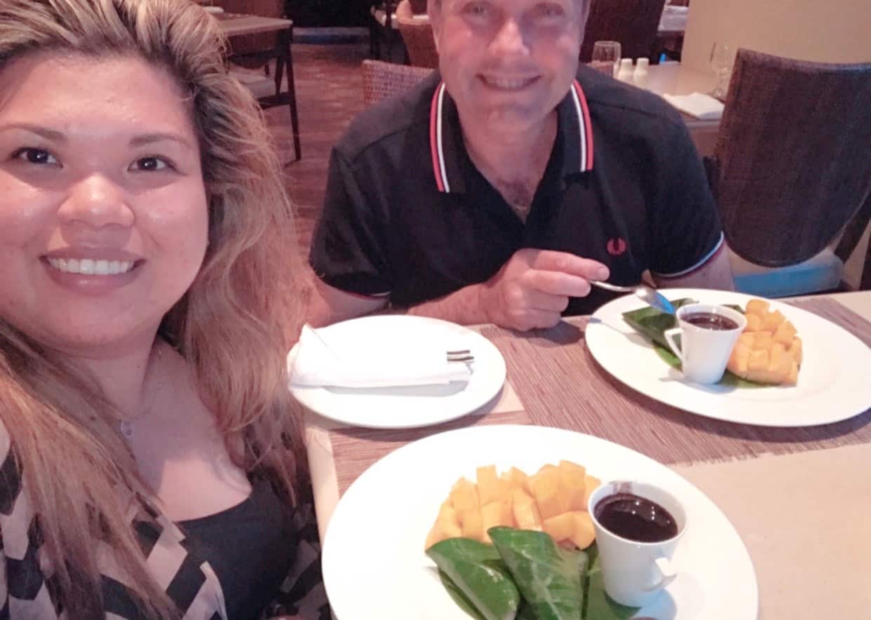 asmr, mukbang, food vlog, vlogging