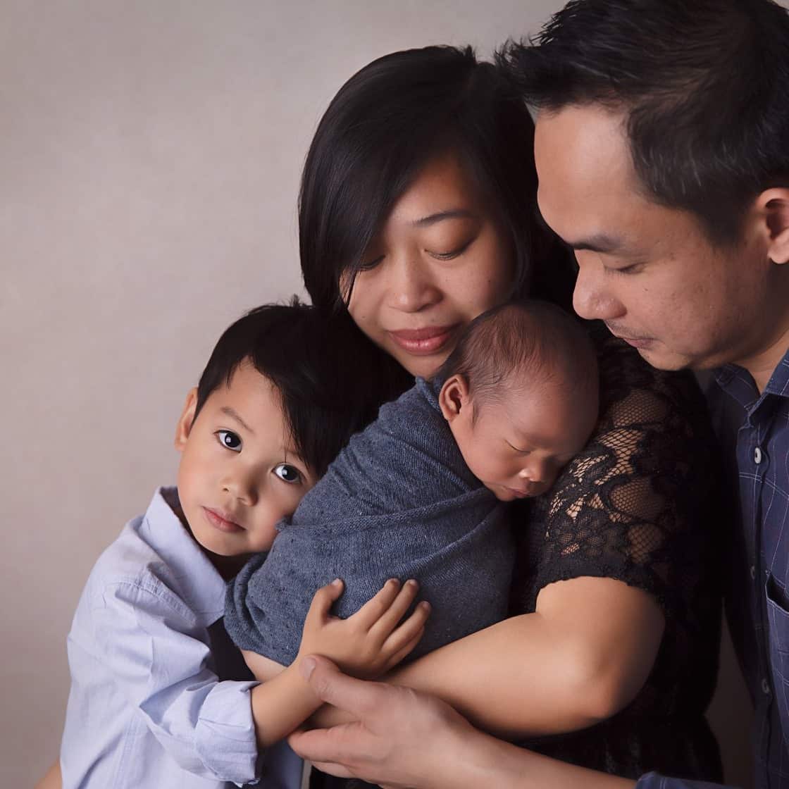 suki kart, filipino store, filo store, covid-19, pandemic