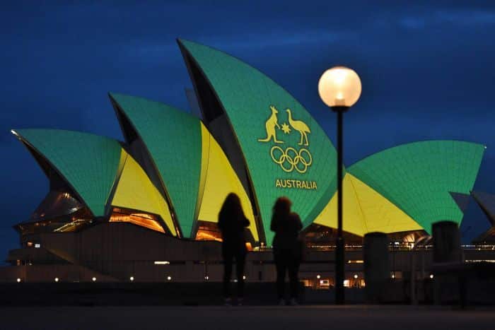 Rio2016