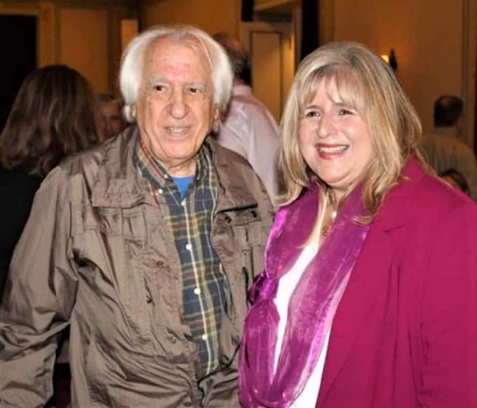 Christos Leontis, Maria Virvou. 