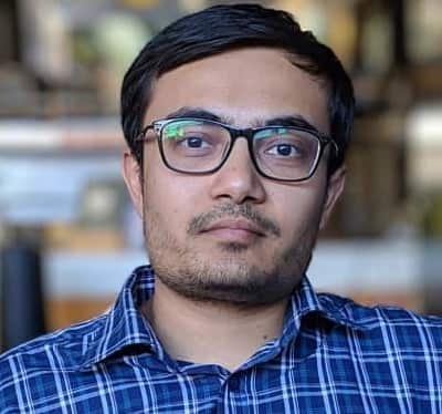 Bangladeshi Community 