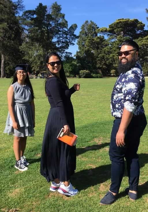 social distancing, covid-19, human touch, skin hunger, touch hunger, skin deprivation