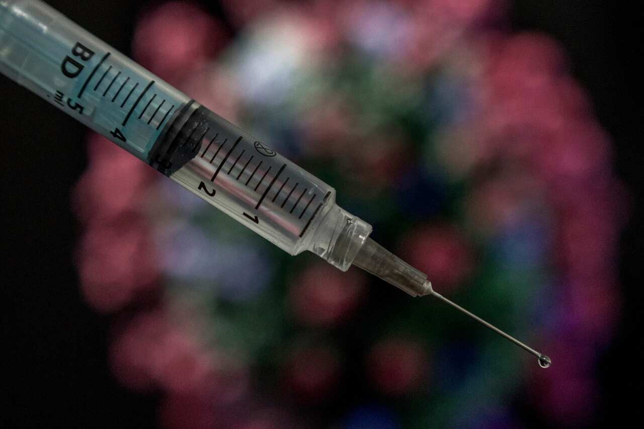 China is inoculating tens of thousands of its citizens with experimental coronavirus vaccines and attracting international interest in their development.