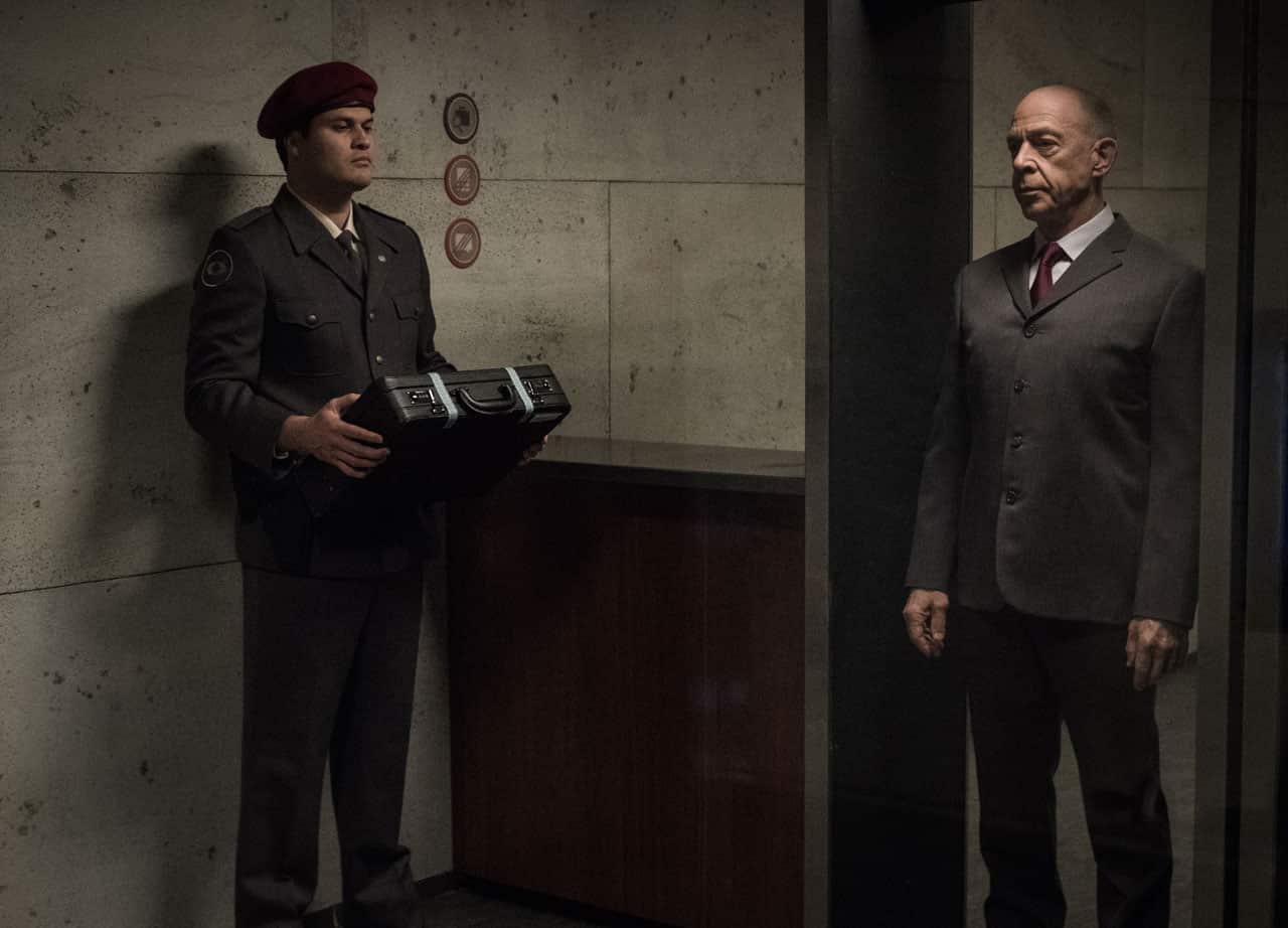Counterpart