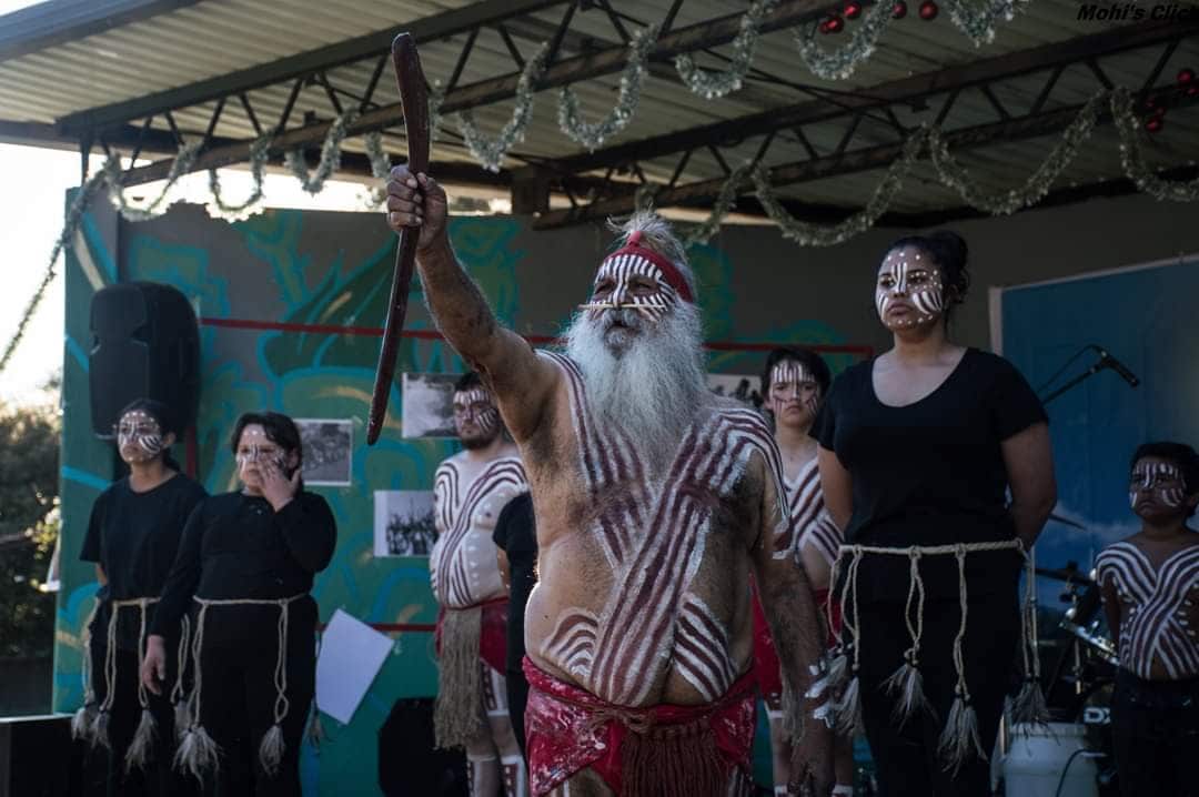 Bangladeshi Community in Adelaide