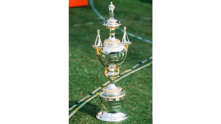 1996 cricket world cup