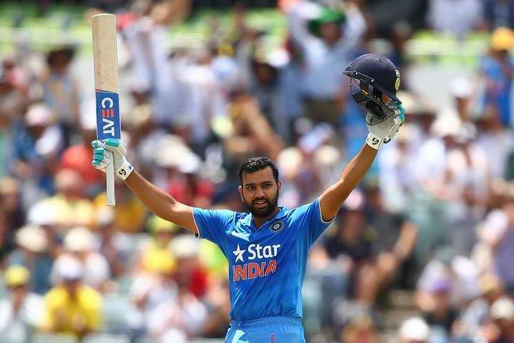 India loses 1st ODI against Australia, Cricket, Rohit Sharma, India vs Australia
