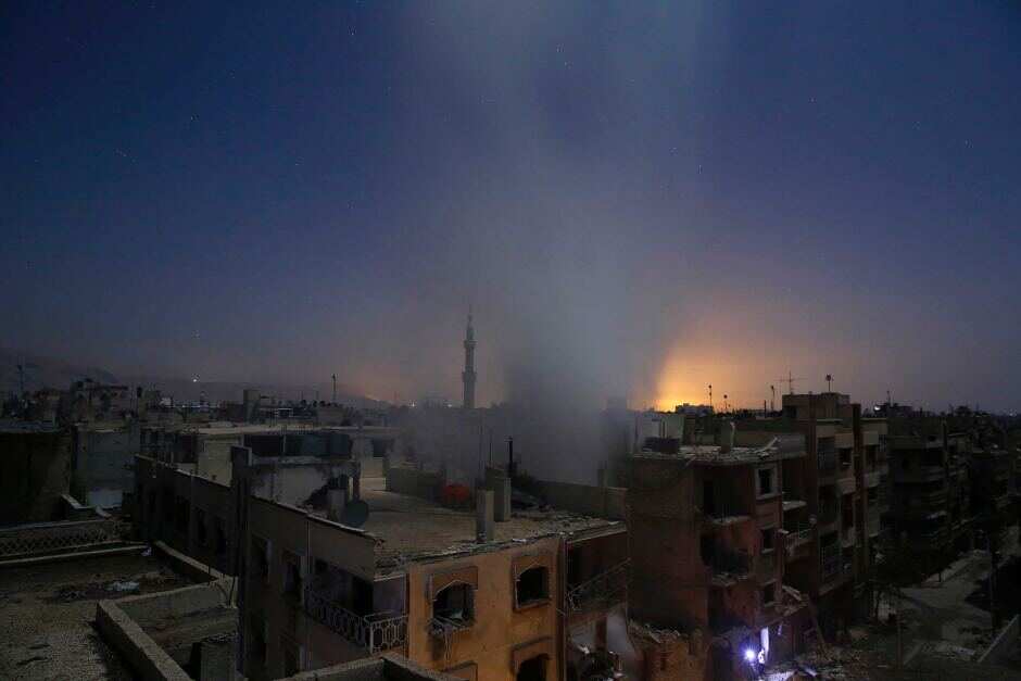 World Press Photo