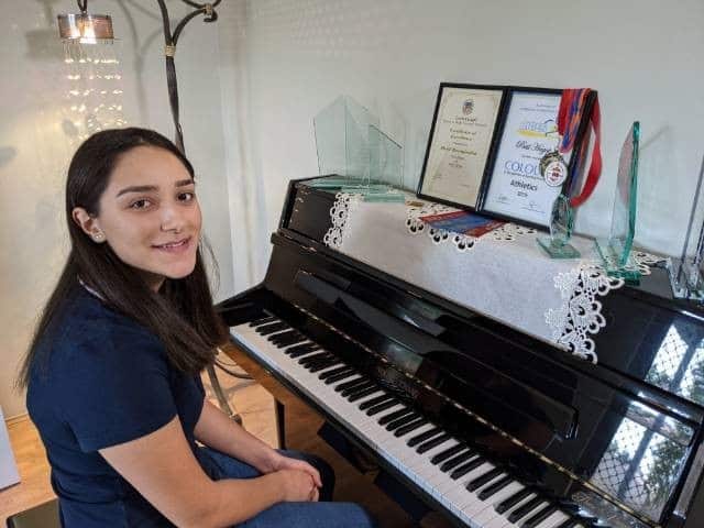 Patil Macardij Hagob 