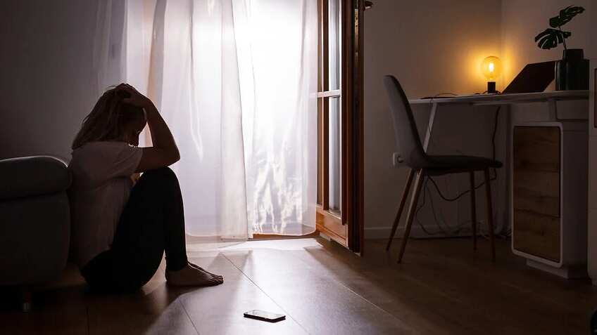 In Australia, violence against women is called many different things, including domestic violence, family violence, intimate partner violence, sexual harassment and sexual assault.