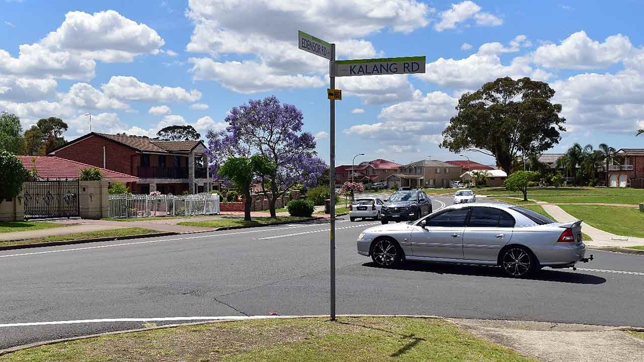 Over 3,000 refugees were resettled in Fairfield in 2016.