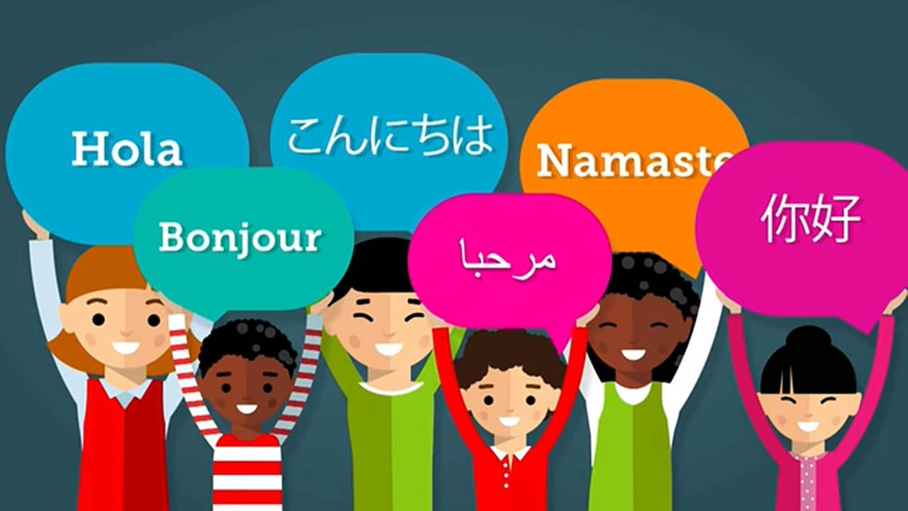 SBS National Languages Competition closes on November 18